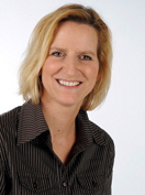 Angela August