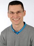 Alexander Kaufmann