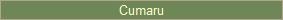 Cumaru