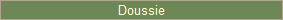 Doussie