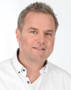 Guido Duhm