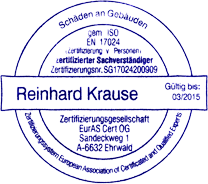 Gutachter_Rundstempel_r.k_kl
