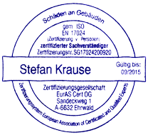 Gutachter_Rundstempel_s.k_kl