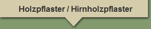 Holzpflaster / Hirnholzpflaster