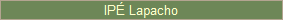 IP� Lapacho