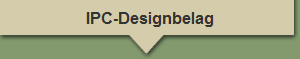 IPC-Designbelag