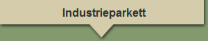 Industrieparkett