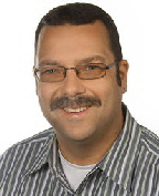 J�rgen Falkenthal