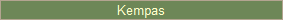 Kempas