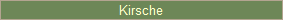 Kirsche