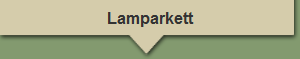 Lamparkett