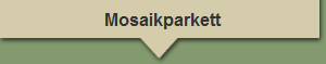 Mosaikparkett