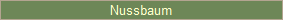 Nussbaum