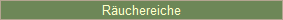 R�uchereiche
