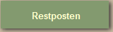 Restposten