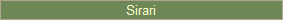 Sirari