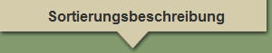 Sortierungsbeschreibung
