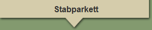 Stabparkett