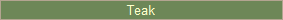 Teak