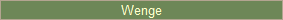 Wenge